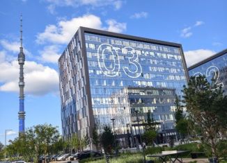 Продам офис, 267 м2, Москва, Огородный проезд, 16/1с6, Бутырский район