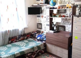 Продам комнату, 30 м2, Пермь, проспект Декабристов, 6, Индустриальный район