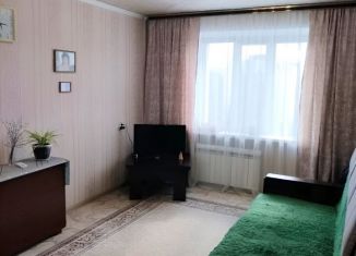 Продается комната, 170 м2, Саратов, проспект Строителей, 18, Ленинский район
