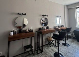 Продается офис, 22 м2, Краснодар, улица Будённого, 129