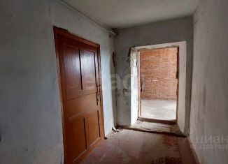 Комната на продажу, 10.4 м2, Белгородская область, улица Степана Разина, 34