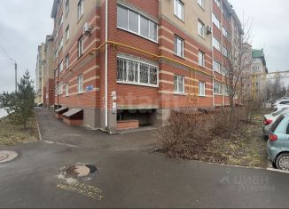Продам офис, 305 м2, Татарстан, улица Клары Цеткин, 7