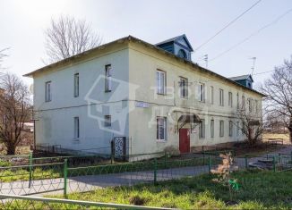 Комната на продажу, 67 м2, Бугры, Средний переулок, 5