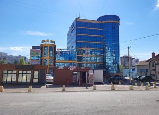 Офис на продажу, 2075 м2, Республика Башкортостан, улица Софьи Перовской, 52/2