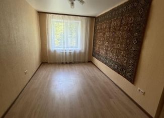 Продаю комнату, 80 м2, Рязанская область, улица Шевченко, 3