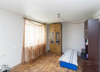 Продажа комнаты, 17.4 м2, Тюмень, Ткацкий проезд, 6, Восточный округ
