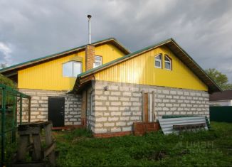 Продается офис, 282 м2, Ярославская область, проспект Авиаторов, 81