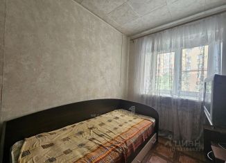 Продаю комнату, 9 м2, Казань, улица Восстания, 111, Московский район
