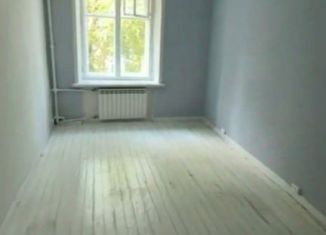 Продается комната, 76 м2, Московская область, проспект Ленина, 26