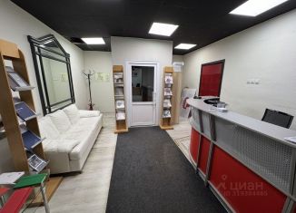 Продаю офис, 530 м2, Пермь, Пермская улица, 46, Ленинский район