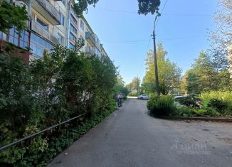 Продажа комнаты, 43.8 м2, Ленинградская область, Сиверское шоссе, 31А