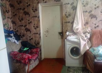 Комната на продажу, 40 м2, Таганрог, Московская улица, 70