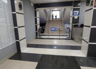 Продается офис, 22.5 м2, Новосибирск, проспект Димитрова, 7, метро Площадь Ленина