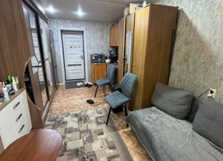 Продается комната, 17 м2, Белгородская область, площадь Победы