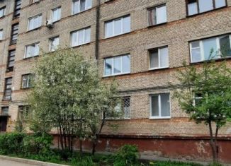 Продам комнату, 104.3 м2, Уфа, улица Блюхера, 17, Орджоникидзевский район