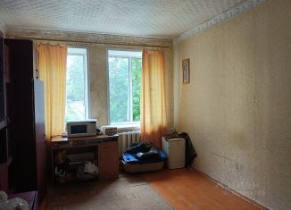 Продам комнату, 60 м2, Ярославль, улица Пирогова, 45к2