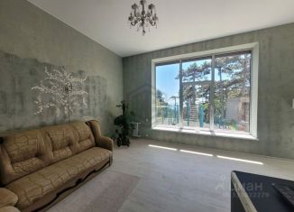 Продаю квартиру студию, 28 м2, посёлок городского типа Советское, посёлок городского типа Советское, 2