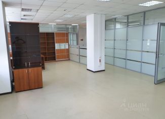 Продажа офиса, 373 м2, Москва, улица 8 Марта, 1с12