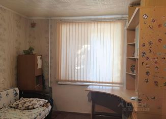 Продажа комнаты, 13 м2, Волгоградская область, 5-й микрорайон, 46