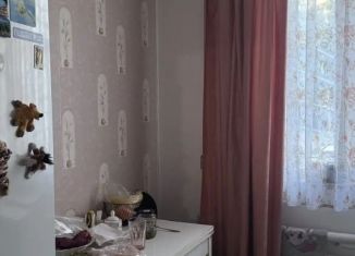 Комната на продажу, 58 м2, Москва, Солнцевский проспект, 25/2, район Солнцево