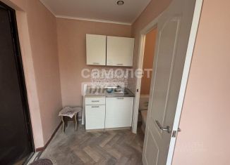 Продается комната, 17.5 м2, Липецкая область, Осенний проезд, 10