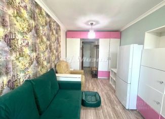 Продаю комнату, 20 м2, Крым, улица Беспалова, 33