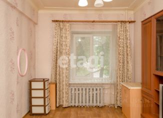 Продажа комнаты, 25.2 м2, Ярославль, улица Маланова, 4
