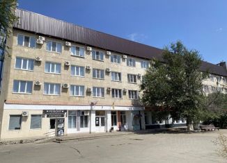Комната в аренду, 10 м2, Ставропольский край, площадь Ленина, 2