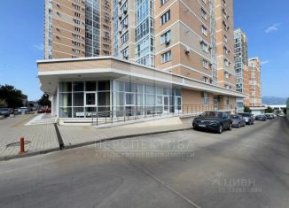 Офис на продажу, 68.1 м2, Новороссийск, проспект Ленина, 95И