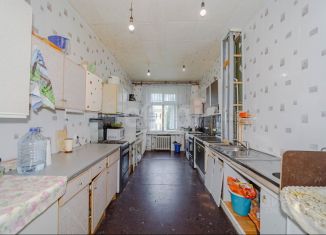 Продается комната, 484.9 м2, Санкт-Петербург, улица Партизана Германа, 32к2, Красносельский район