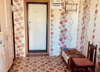 Продается комната, 11 м2, Ленинградская область, проспект Карла Маркса, 49
