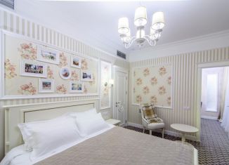 Сдаю в аренду комнату, 40 м2, Белгород, проспект Богдана Хмельницкого, 155
