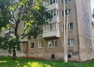 Продается 4-ком. квартира, 60.4 м2, Уфа, улица Богдана Хмельницкого, 110, Орджоникидзевский район