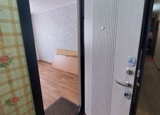 Продаю комнату, 12 м2, Томск, Енисейская улица, 17, Кировский район