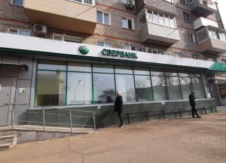 Продам офис, 186.9 м2, Приморский край, улица 50 лет Октября, 8