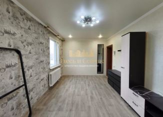 Продается комната, 47 м2, Казань, улица Чкалова, 11