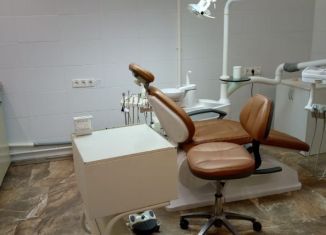 Офис на продажу, 50 м2, Краснодар, проезд Крупской, 11, Карасунский округ
