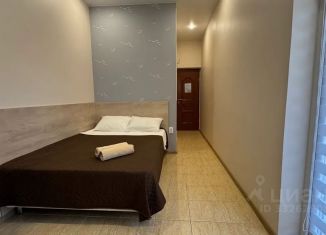 Сдается в аренду комната, 14 м2, Краснодарский край, микрорайон Горизонт, 49