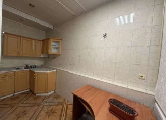 Продается офис, 72 м2, Новороссийск, улица Энгельса, 71