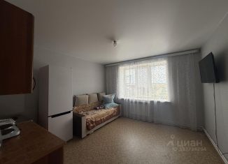 Продажа комнаты, 27 м2, Чувашия, улица Ленина, 50