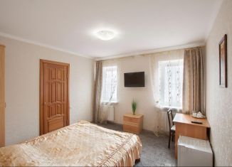 Комната в аренду, 15 м2, Самара, 4-й проезд, 18, метро Гагаринская