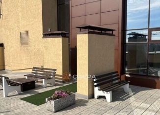 Продажа офиса, 230 м2, Новосибирск, улица Дуси Ковальчук, 252/1, метро Гагаринская