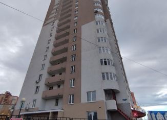 Продается офис, 65.5 м2, Пермь, Индустриальный район, шоссе Космонавтов, 217
