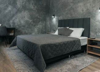 Сдам комнату, 30 м2, Пермь, улица Семченко, 6, Индустриальный район