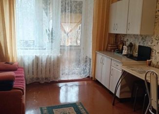 Продаю комнату, 26.9 м2, Республика Башкортостан, Центральная улица, 5