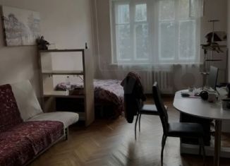 Продается комната, 74.5 м2, Москва, улица Гримау, 5/1к1, метро Академическая