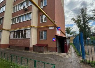 Офис на продажу, 39.8 м2, Самарская область, улица Свободы, 126А