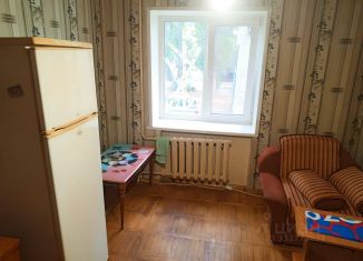Комната на продажу, 23 м2, Белгородская область, Степная улица, 6