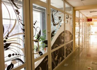 Продам офис, 11 м2, Ставрополь, микрорайон № 34, улица 50 лет ВЛКСМ, 79
