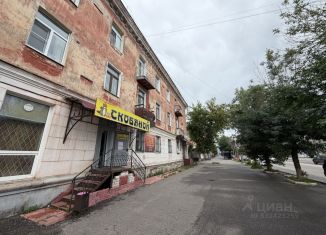 Продам офис, 41.2 м2, Владимирская область, Московская улица, 123